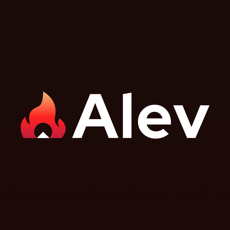 Alev